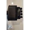 Ford NEMA 14-50 30A 250v adapter for MachE F150 Lightning
