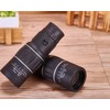 16X52 Monocular Scope Portable HD Spotting Scope Telescope Universal Mobile