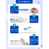 Jump Rope Elementary School Beads Rope Jump Rope for Kids