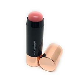 Merle Norman Cheek Crayon - Cream to Powder - Rose Petal