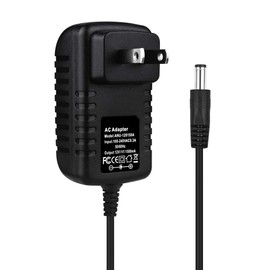 Accessory USA AC DC Adapter for Fujia FKS308HSC-1201500U Shenzhen Appliance Co., LTD. Switching Power Supply Cord