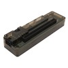 Laptop External Independent Video Card Dock for PCIE M.2 M