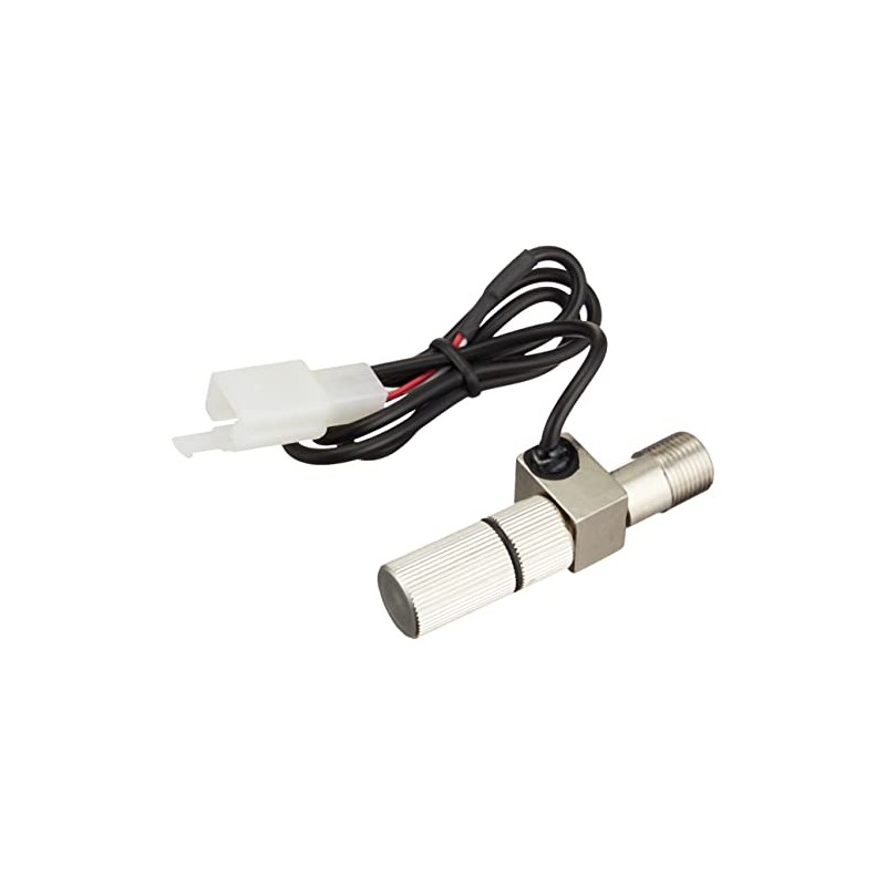 ACEWELL ACE-S2 Meter Wire Sensor (Non-Waterproof Coupler)