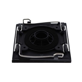 OEM 90602846 Replacement for Black & Decker Sander Platen Assy. BDEQS300