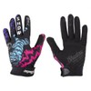 The Shadow Conspiracy Conspire Nekomata Gloves Nekomata JR SM Unisex