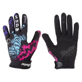 The Shadow Conspiracy Conspire Nekomata Gloves Nekomata JR SM Unisex Full Finger