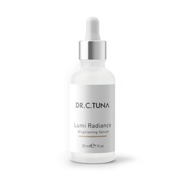 Farmasi Lumi Radiance Suero Iluminador 30ml