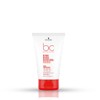 BC BONACURE Peptide Repair Rescue Sealed Ends, 3.38-Ounce (100 mL)