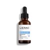 Lierac Proto Anti-Flecken-Serum, 30 ml