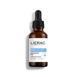 Lierac Proto Anti-Flecken-Serum, 30 ml