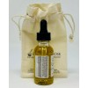 Pomifera Rose - Anti Aging Serum and Complete Moisturizer 1