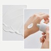 Protector solar Dual Barrier Watery Sun Cream 40ml