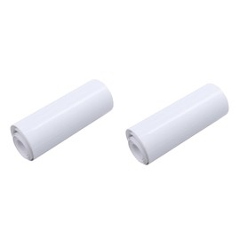 Mobestech Pcs High-temperature Resistant Car Scratch Film Vehicle Surface Coating Protection Film