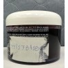 Eminence Organic Skin Care Blueberry Detox Firming Peel 8.4 fl.