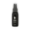 Modern Pirate Beard Serum 50ml