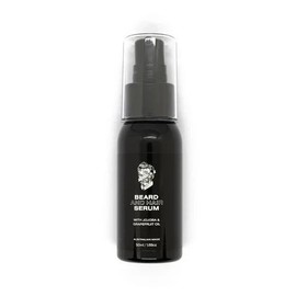Modern Pirate Beard Serum 50ml