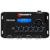 Taramp's Pro 2.6S Digital Signal Processor Equalizer 3-band Graphic Equalization