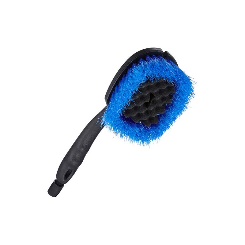 Prostaff P163 Car Wash Product, Car Wash Brush, Foaming Whale