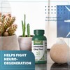 VORST Artemisinin 200mg Per Serving (100mg Per Capsule) 60 Vegan
