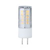 Paulmann LED STS GY6.35 300lm 3W 4000K 12V
