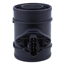 HouYeen MAF Mass Air Flow Meter Sensor for Vaux-hall Tigra Corsa C Combo C Mk2 Astra Mk4 G 1.3 1.7 CDTI