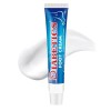 Zv Crema Hidratante Calmante Para Pies Crema Hidratante Cn