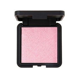 3INA Makeup Cruelty Free Paraben Free Vegan Face Highlighter 6 g - 200 Pink
