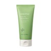 innisfree Green Tea Sleeping Mask [Pack] 2.7 fl oz (80
