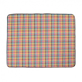 Goraesil Premium Waterproof Picnic Mat (150x200cm) (Assorted Colors)