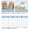 Handmade Nail Tips Long Medium Long Short False Nail Diamond
