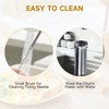Stainless Steel Churro Maker, Churro Making Kit, Churro Gun, Churro