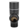 Shower Arm Diverter Valve Shower Head Diverter Valve G 1/2
