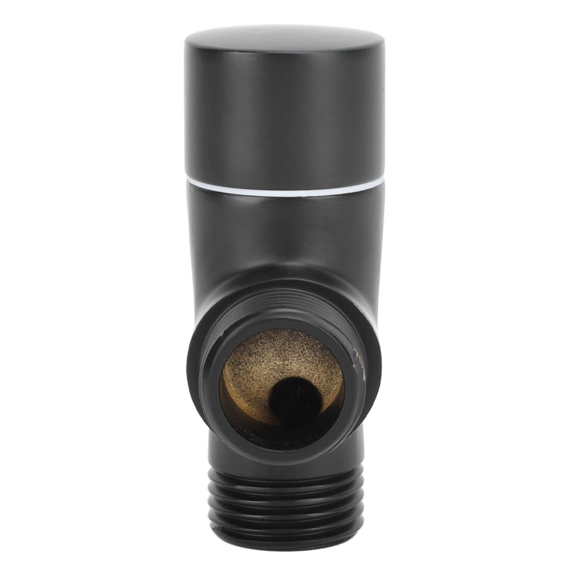 Shower Arm Diverter Valve Shower Head Diverter Valve G 1/2