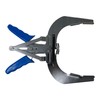 Dapetz ® Piston Ring Expander Removal Remover Engine Tool Pliers