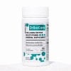 DrBioCare Collagen 3 bottle, Vitamin & Mineral, Vb & Multivitamin,