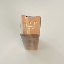 Urban Decay Stay Naked Correcting Concealer 10CP Ultra Fair Cool Pink