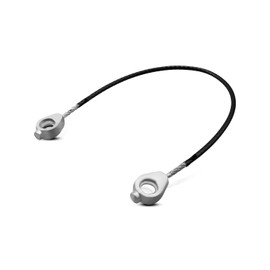 EMIHO 746-06231 Seat Base Cable Fit for Cub Cadet Ultima ZT1-42E ZT2-50 ZT2-54 ZT2-60 ZT3-60 Zero Turn Mower