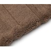 Gözze Set of 2 Milan Terry Cloth CO/CV (Bamboo), 70%/30%,