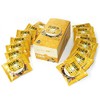 1 Day Fruit Mix Original [15 Bags]