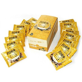 1 Day Fruit Mix Original [15 Bags]