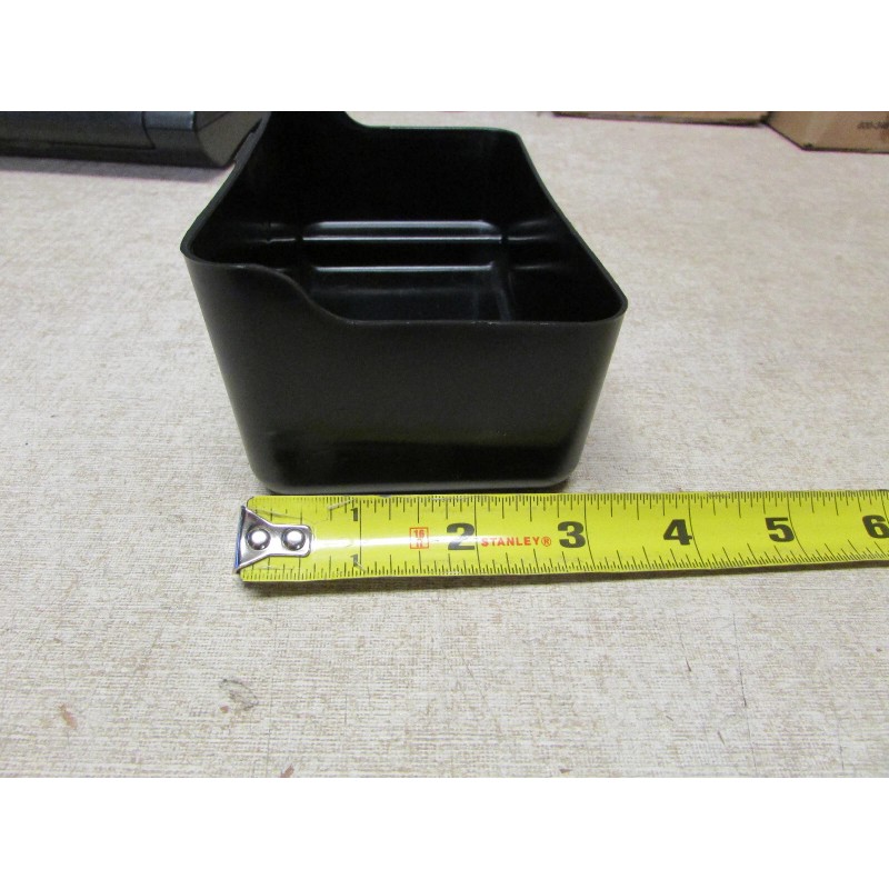 Norcold 629490 Refrigerator Exterior Drip Cup Tray Fits All 2118