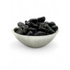 Pachamama Essentials Black Onyx Tumbled - Healing Stone - 20-25mm