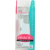 Pinac II Disposable Ear Piercer for 1 Ear