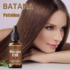 Aceite De Batana, Aceite De Batana Para El Cabello, Capilar