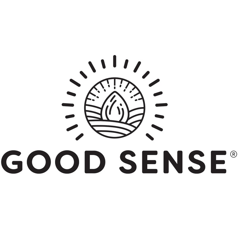 Good Sense Shelled Pumpkin Seeds (Pepitas), Honey Roasted Honey Roasted