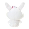 Sanrio 175510 Jewel Pet Mini Mascot Holder Polyester Steel