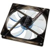 Prolimatech Blue Vortex 14 LED - High Airflow and Low