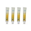 Korean Atomy Propolis ALL Natural Toothpaste (50gx4pcs)-Korean Original by ATOMY