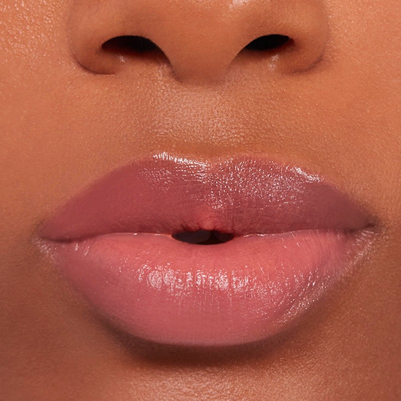 BUXOM Power-Full Plumping Lip Balm, Inner Glow