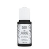 Bondi Boost Lock Drops Anti-Shedding Scalp & Hair Serum 30ml